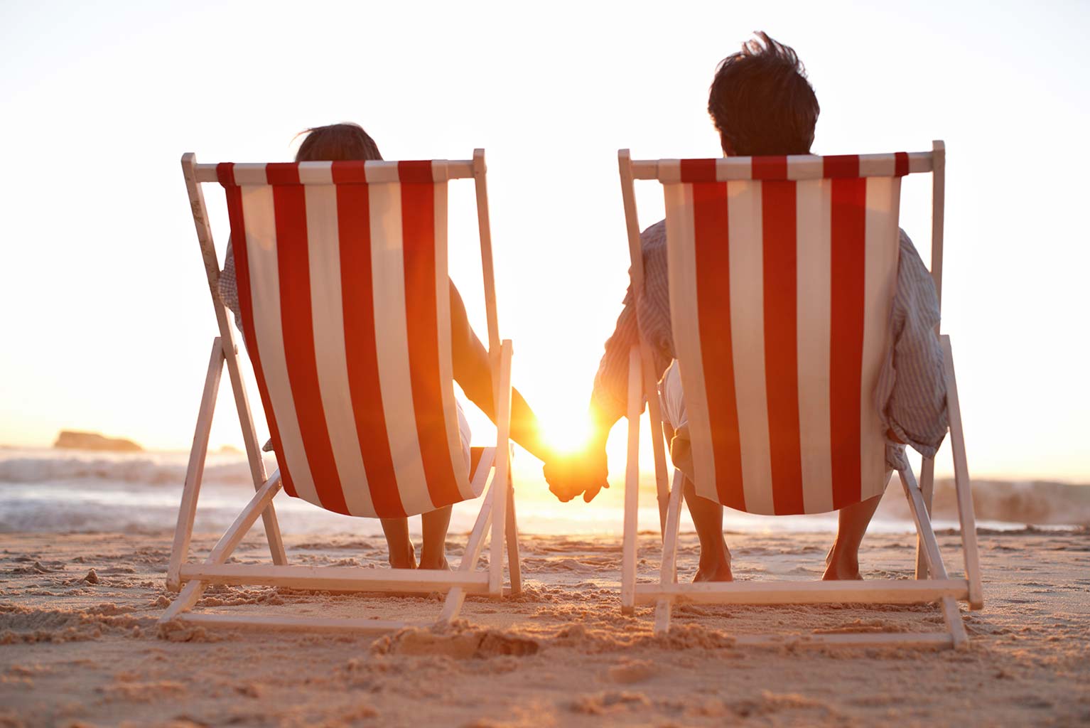 Life Insurance